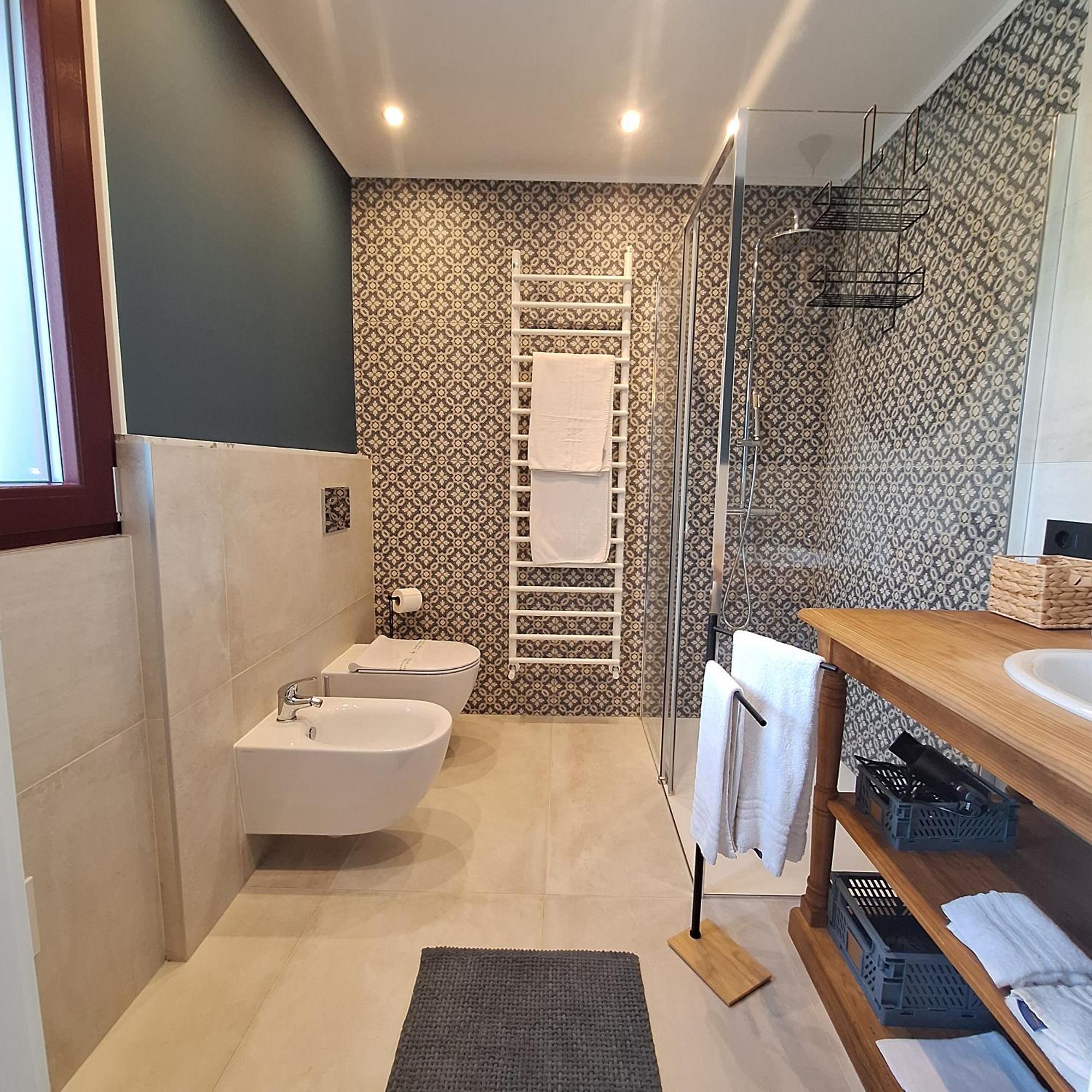 Locanda Del Sasso Rooms Crodo Kültér fotó